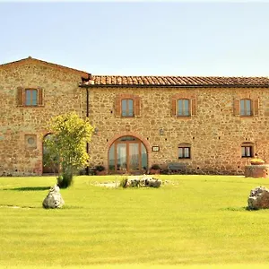 Hotel Vesuna