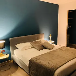 Ca' Miani Venice