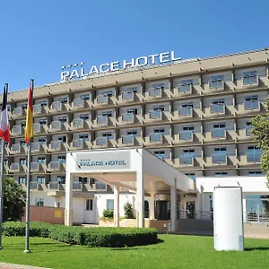 Palace Zingonia Verdellino