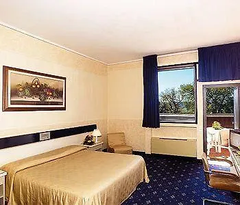 Hotel Country Club Capannori
