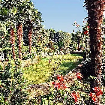 ****  Hotel Country Club Capannori Italia