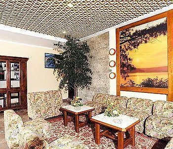 Hotel Country Club Capannori 4*,