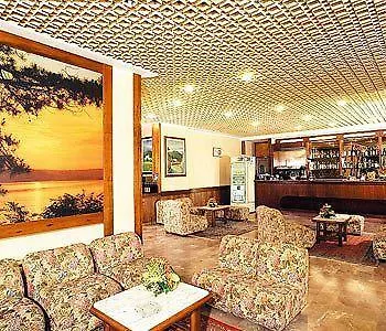 Hotel Country Club Capannori