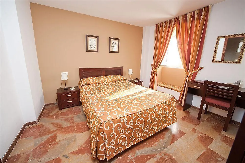 Hotel Country Club Capannori Italia