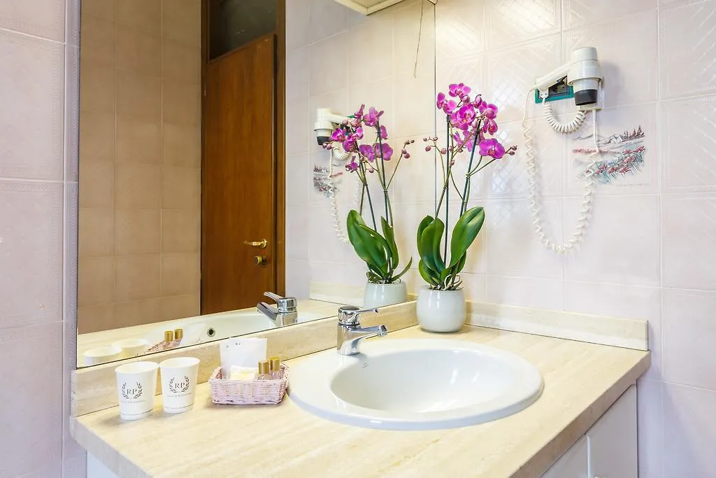 Hotel Country Club Capannori
