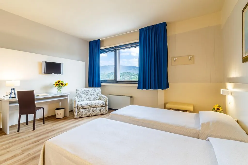 Hotel Country Club Capannori