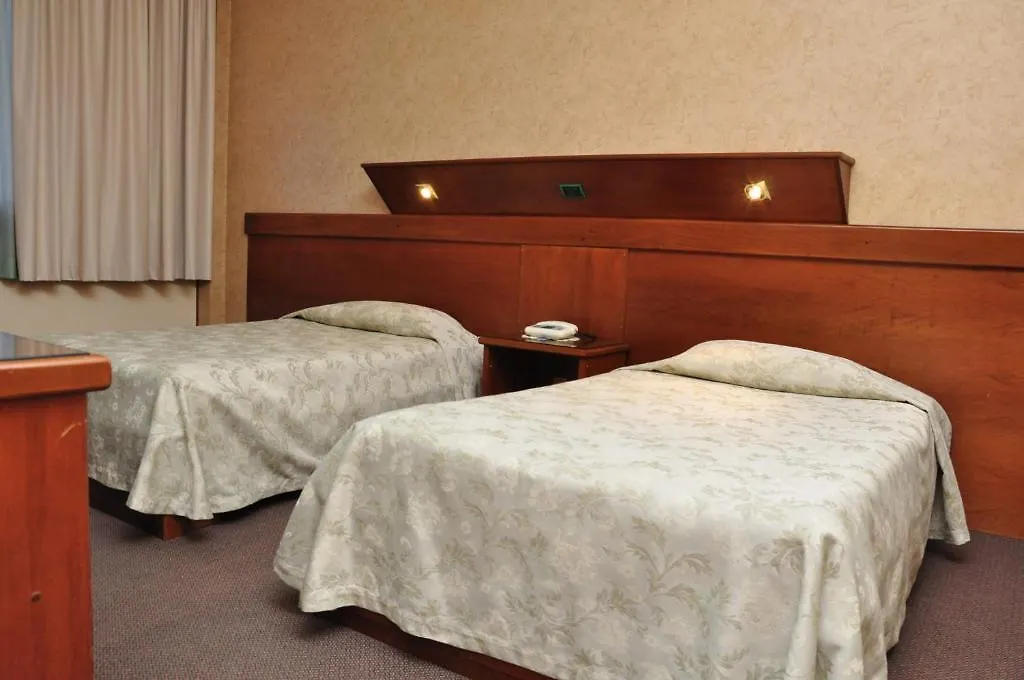 Hotel Country Club Capannori